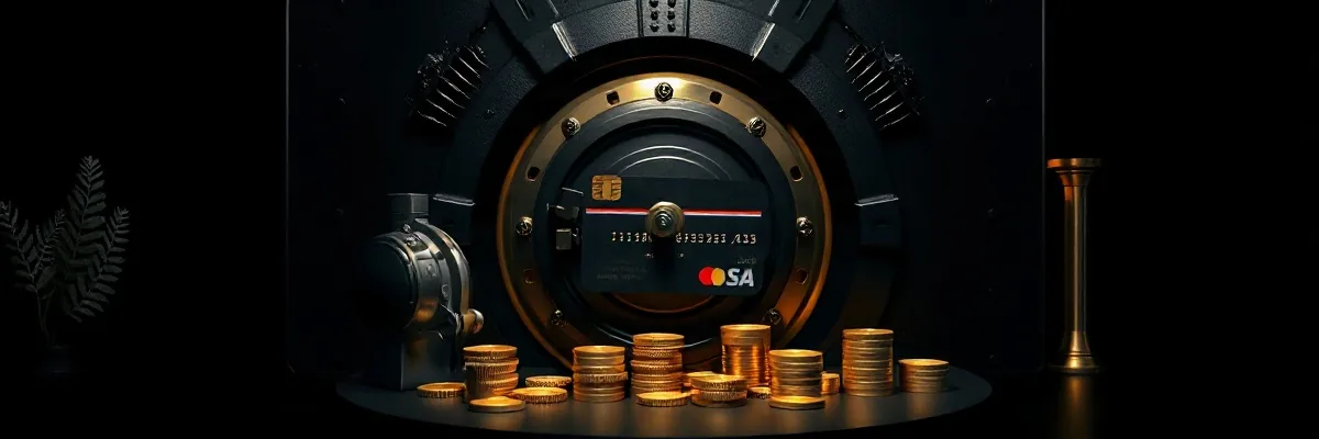 Practical steps before committing a minimum deposit for players in New Zealand