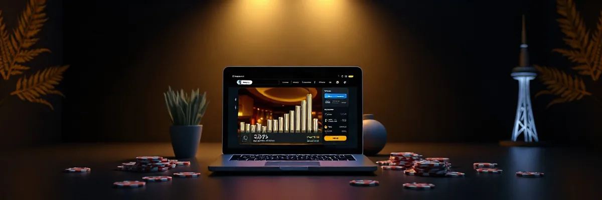 best online casino nz fast withdrawal in New Zealand — Payment Method Choice And Its Effect On The Total Wait