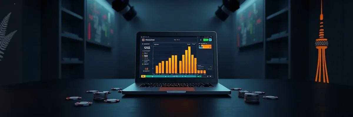 best online casino payouts in New Zealand — From Request To Bank Account: The Withdrawal Journey Explained