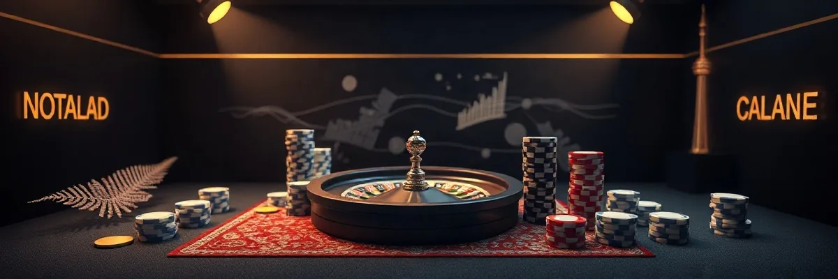 Channels, hours and realistic first-response times: casino games guide for players in New Zealand