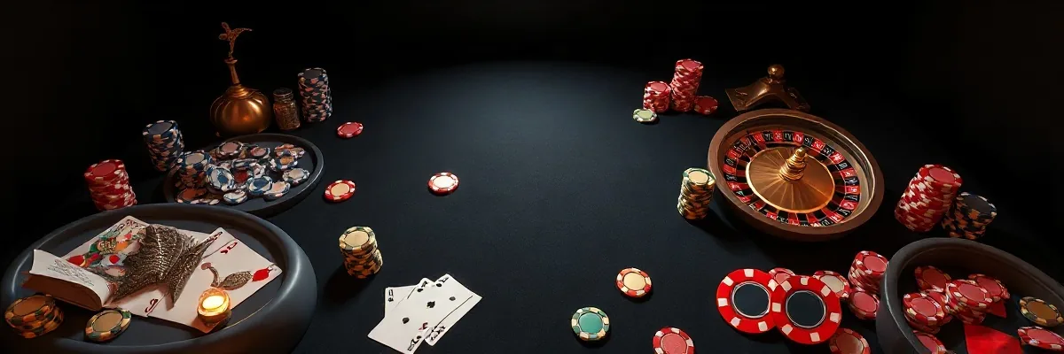 Escalation path when the first reply is a template — casino games in New Zealand