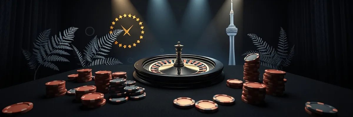 Where the money actually leaks: fees, minimums and dormant terms: cosmo casino guide for players in New Zealand