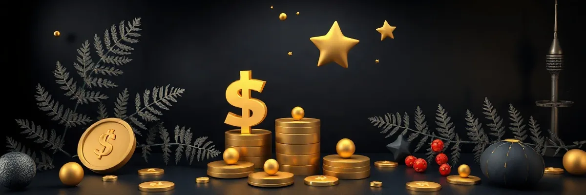 Loyalty and Cashback as Real Percentages, Not Tiers: jackpot city nz guide for players in New Zealand