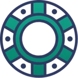 Jonny Jackpot