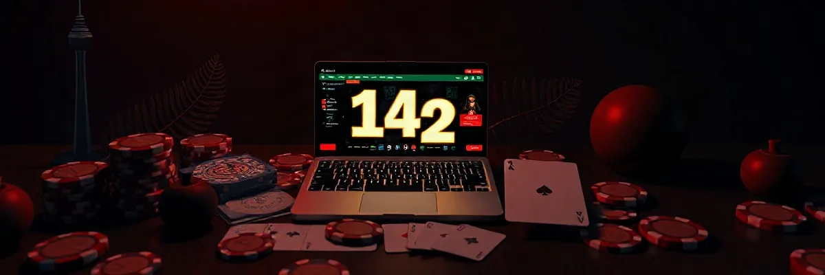 Reading launch dates and trading history correctly for players in New Zealand