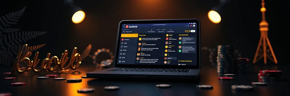 Reading player feedback for a site under a year old — new online casinos nz in New Zealand