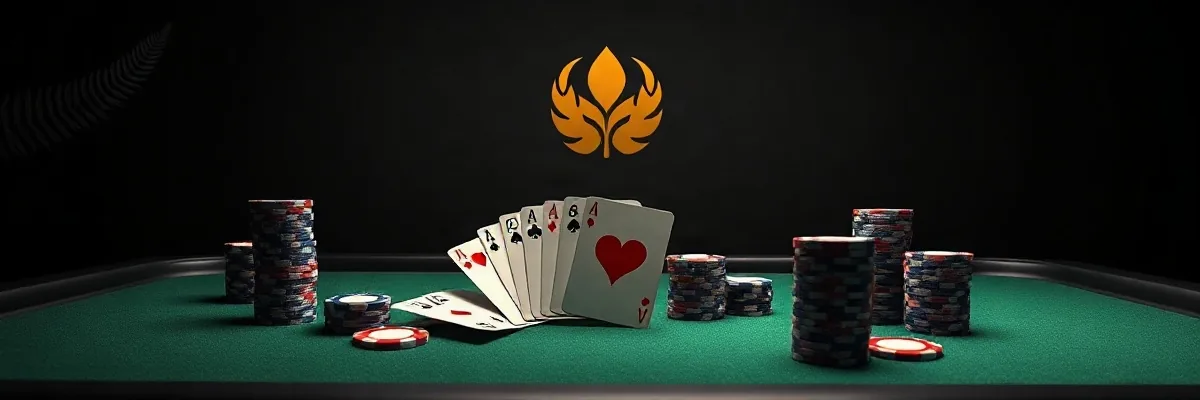 online poker in New Zealand — Worked example: a stuck withdrawal walked through end to end
