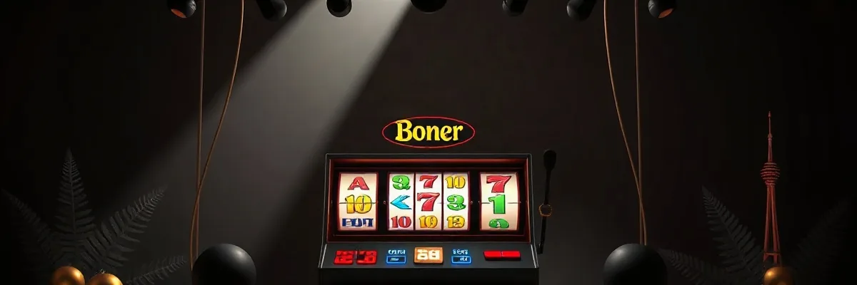 Money In, Money Out: The Full Path an online pokies real money nz Deposit Takes: online pokies real money nz guide for p