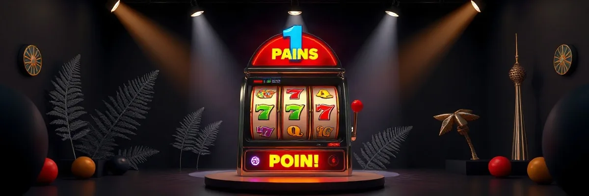 What Changes for a Brand-New Account — online pokies real money nz in New Zealand