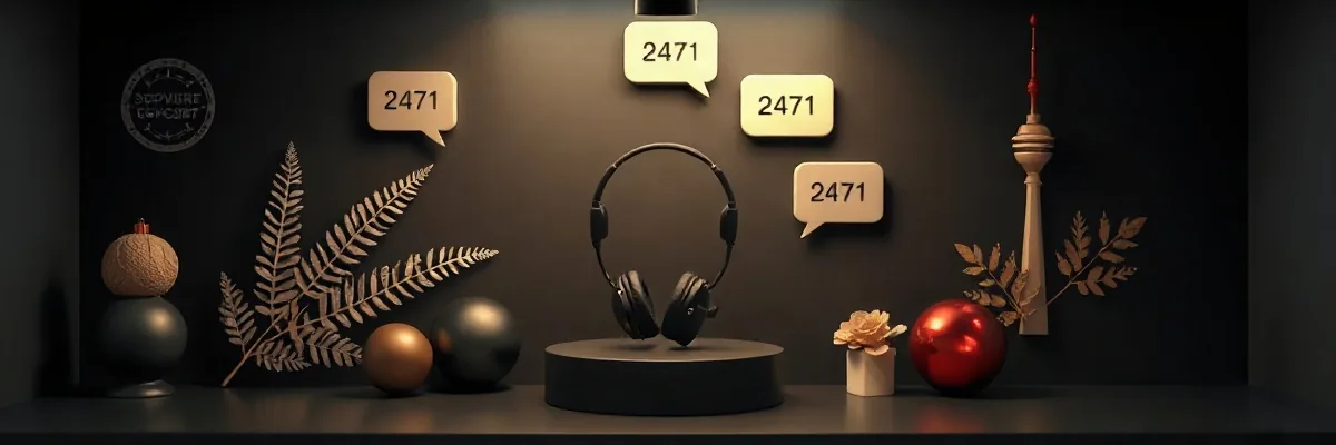 What The Support Setup Reveals About An Operator for players in New Zealand